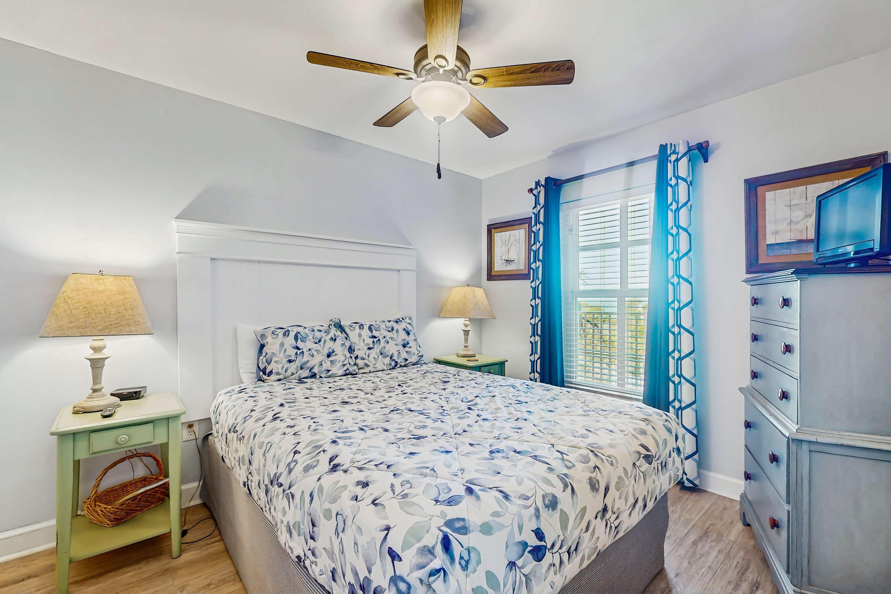 1 bedroom, Internet, bed sheets