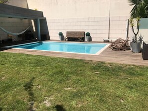 Uklassifisert bilde, 5 av 31, knapp