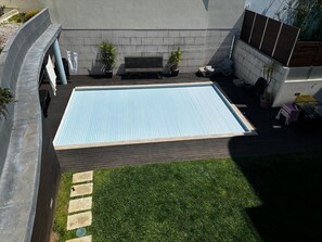 Uklassifisert bilde, 4 av 31, knapp