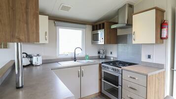 Peralatan masak/sendok-piring