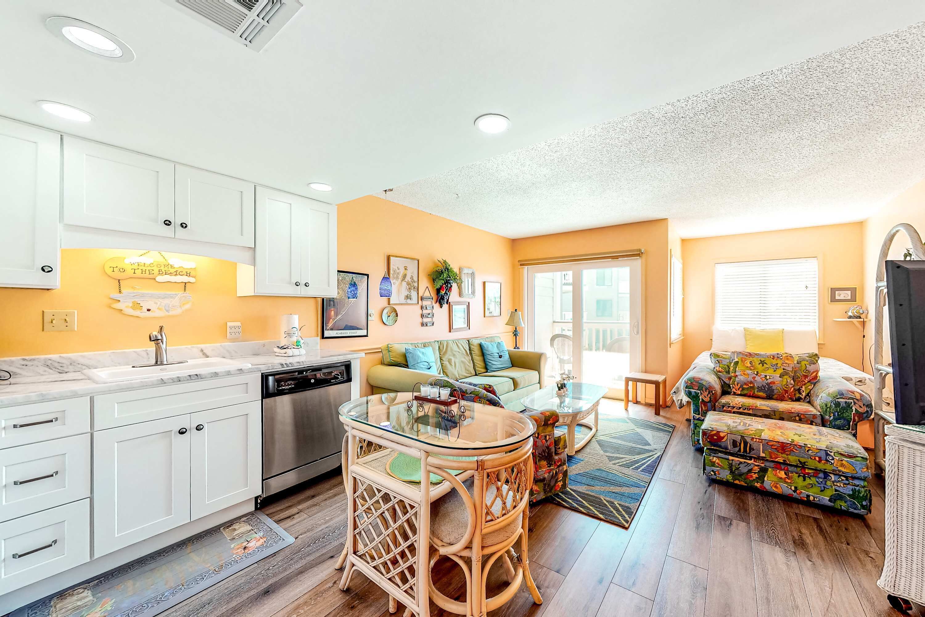 Téléviseur, lecteur de DVD