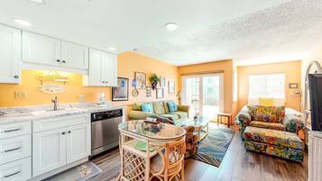 Téléviseur, lecteur de DVD