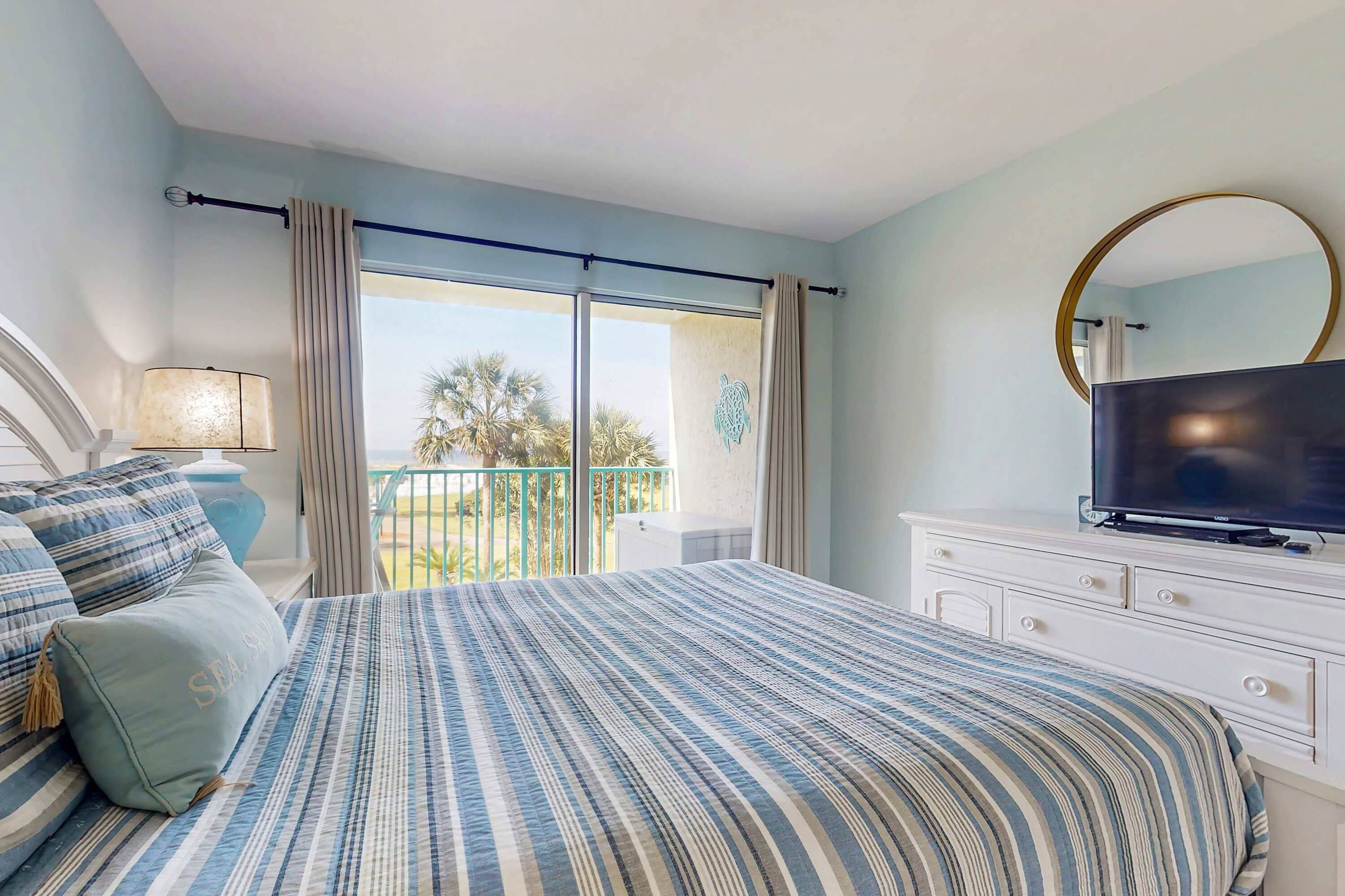 2 Schlafzimmer, Bügeleisen/Bügelbrett, Internetzugang, Bettwäsche