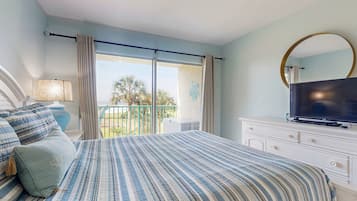 2 Schlafzimmer, Bügeleisen/Bügelbrett, Internetzugang, Bettwäsche