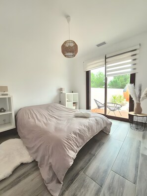 Photo non classée, 3 sur 31, bouton