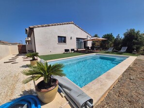 Photo non classée, 2 sur 31, bouton