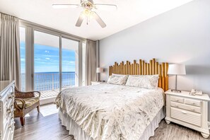 2 chambres, fer et planche à repasser, Wi-Fi