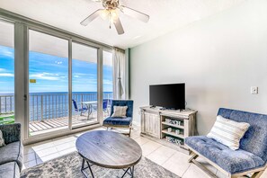 Télévision, lecteur de DVD