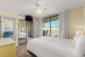 2 quartos, ferros/tábuas de passar roupa, Wi-Fi, roupa de cama