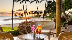 Unclassified image, 2 of 43, button - Ko Olina 2BR Villa at Marriott – Lagoons, Pools & Oahu Beachfront Stay (Kapolei)