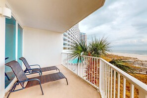 施設の敷地