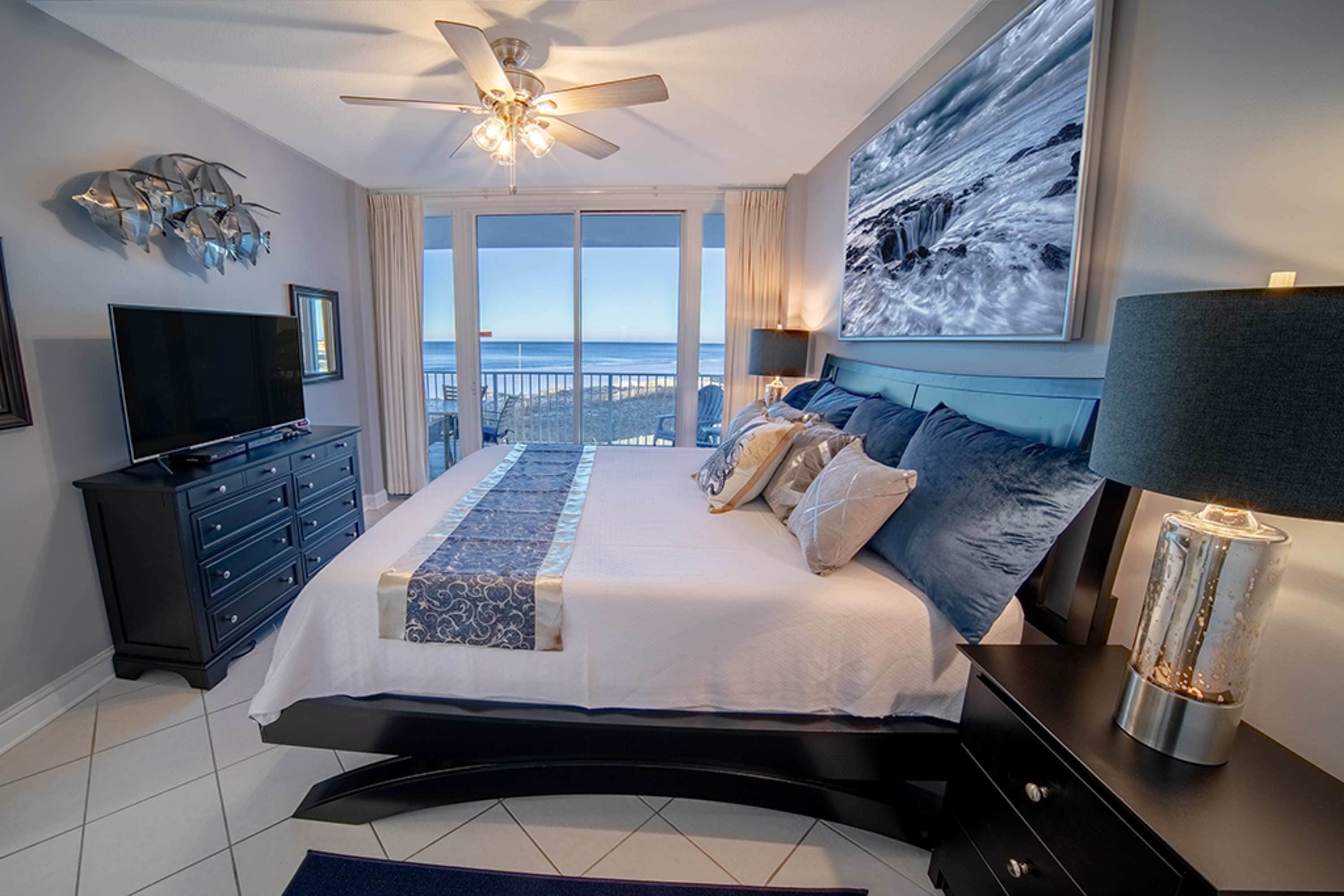 1 bedroom, Internet, bed sheets