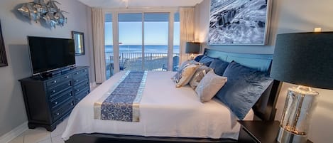 1 bedroom, Internet, bed sheets