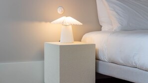 4 Schlafzimmer, Bügeleisen/Bügelbrett, kostenloses WLAN, Bettwäsche