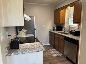 Oklassificerad bild, 5 av 30, knapp