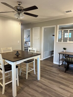 Botón de imagen sin clasificar, 2 de 29