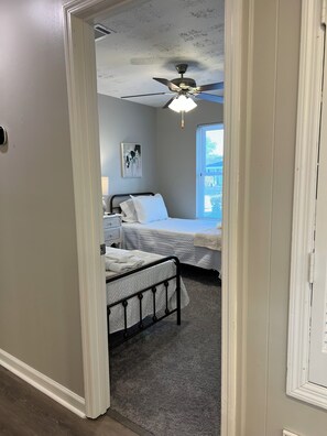 Botón de imagen sin clasificar, 5 de 29