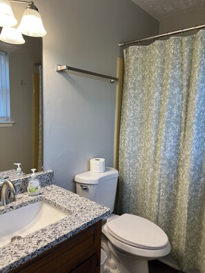 Botón de imagen sin clasificar, 3 de 29