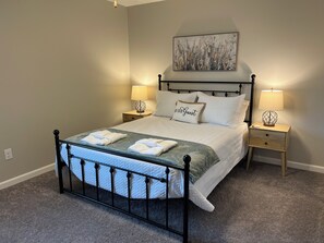 Fer et planche à repasser, Wi-Fi