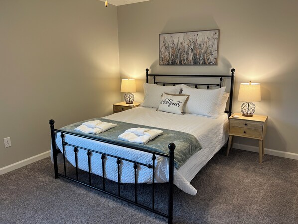 Oklassificerad bild, 1 av 30, knapp