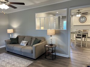 Oklassificerad bild, 2 av 30, knapp