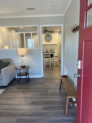 Botón de imagen sin clasificar, 5 de 29