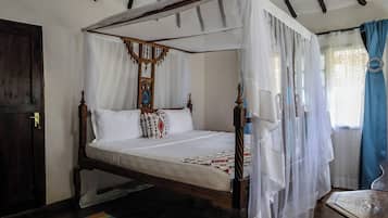 2 Schlafzimmer, Bügeleisen/Bügelbrett, WLAN