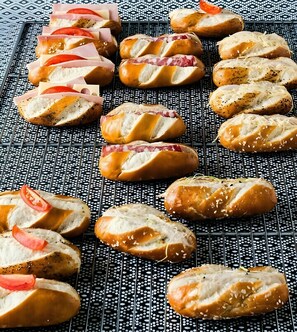 Nicht klassifiziertes Bild, 2 von 12, Schaltfläche