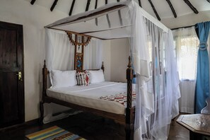 3 dormitoris, planxa i posts de planxar i wifi 