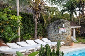 Niet-geclassificeerde afbeelding, 3 van 29, knop