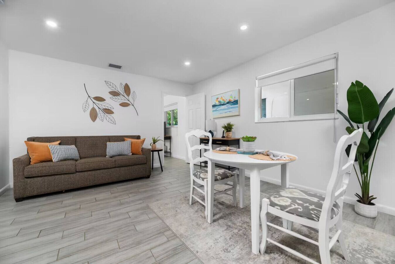 Your Downtown Getaway 2 - Fort Lauderdale