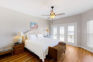 5 habitaciones, internet y ropa de cama 