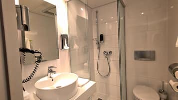 Appartamento | Bagno