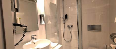 Departamento | Baño