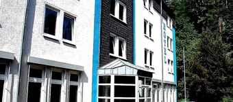 Koblenz Valley Hotel by Belvilla Double Room