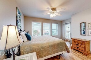 5 habitaciones, tabla de planchar con plancha, wifi y ropa de cama 