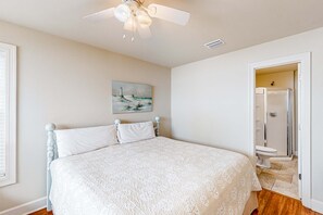5 habitaciones, tabla de planchar con plancha, wifi y ropa de cama 