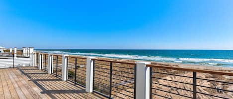 Terrain de lâhĂ©bergement