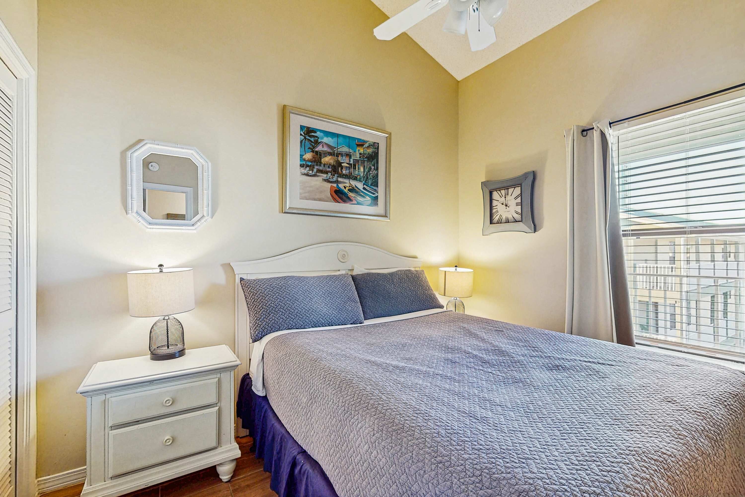 2 camere, ferro/asse da stiro, Wi-Fi, lenzuola