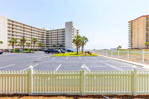 Oklassificerad bild, 4 av 27, knapp