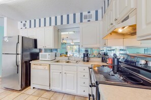 Oklassificerad bild, 3 av 27, knapp