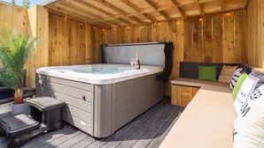 Kır Evi | Spa