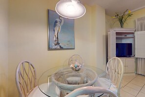 Restauration
