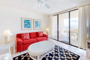 Fernseher, Arbeitsbereiche