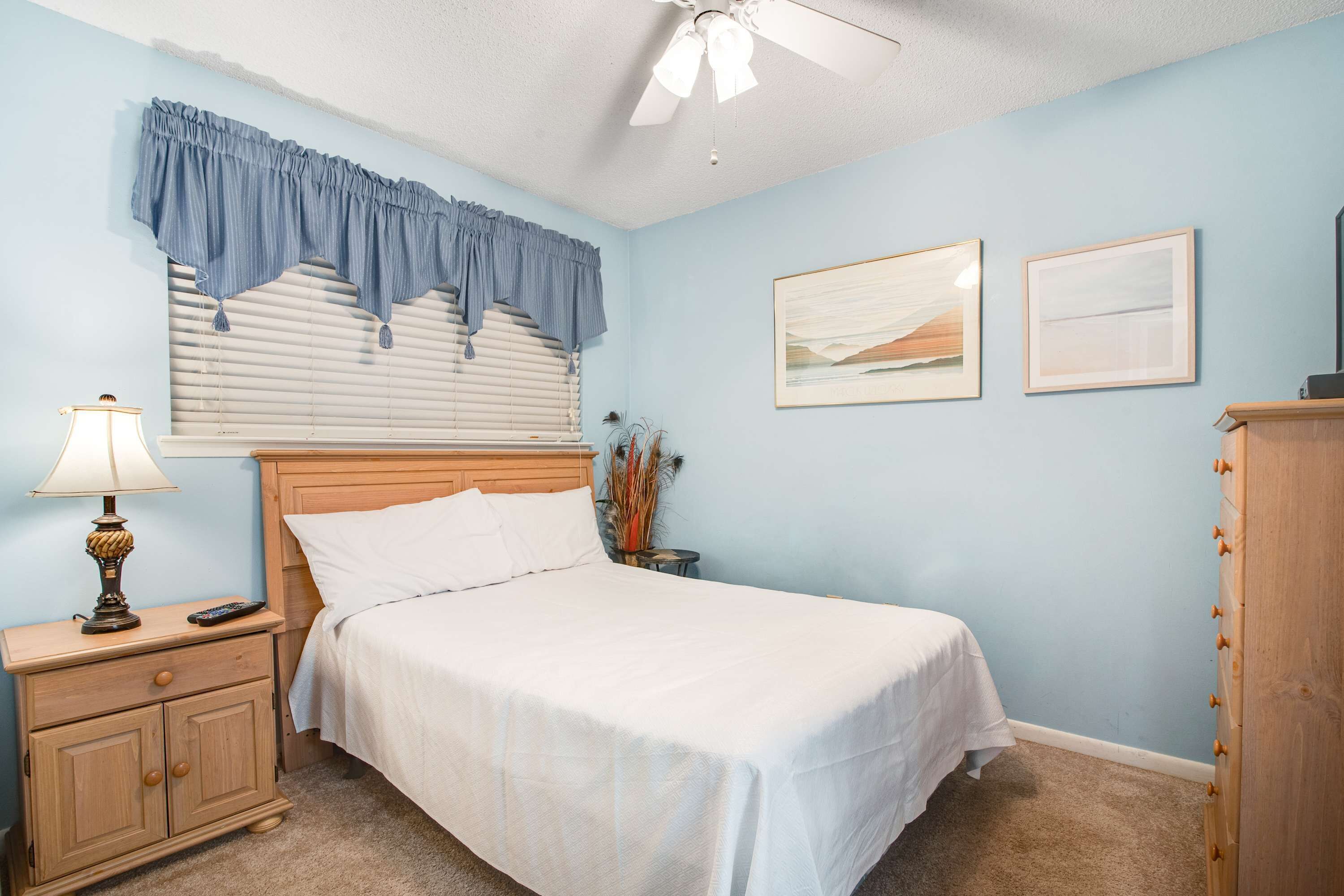 3 Schlafzimmer, Bügeleisen/Bügelbrett, Internetzugang, Bettwäsche