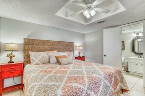 1 habitación, tabla de planchar con plancha, internet y ropa de cama 