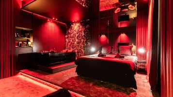 Ropa de cama