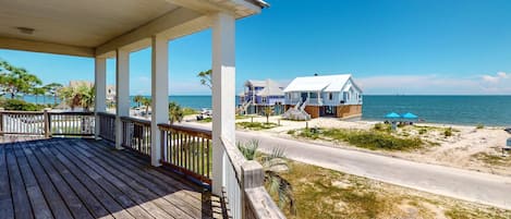 Terrain de lâhĂ©bergement