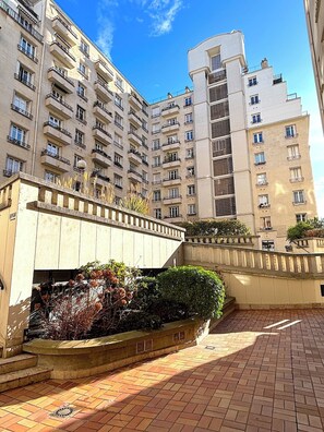 Uklassifisert bilde, 4 av 20, knapp