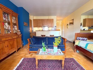 Uklassifisert bilde, 5 av 20, knapp